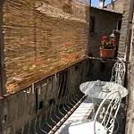 Antica Residenza La Rocca * Montefiascone